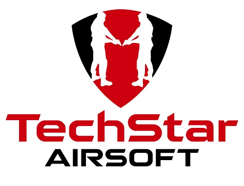TechStar Airsoft